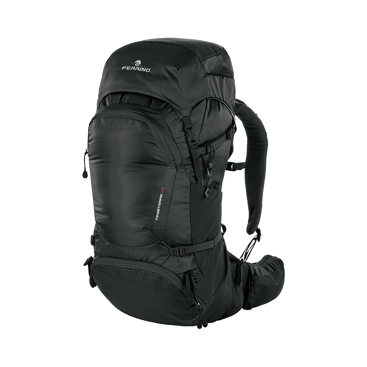 FERRINO - FINISTERRE BACKPACK 48 L