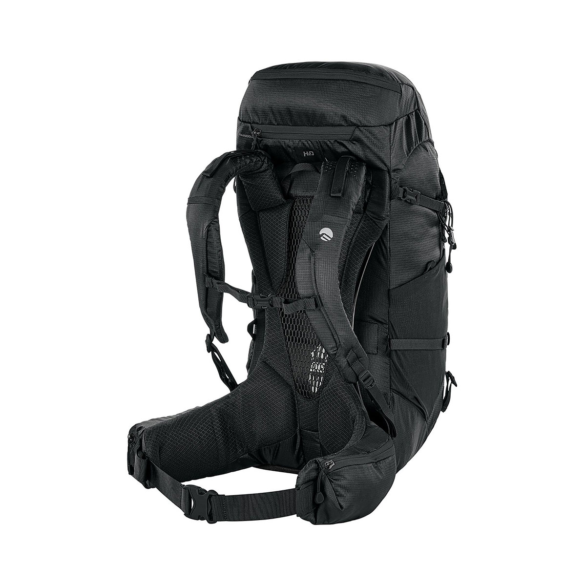 FERRINO - FINISTERRE BACKPACK 48 L