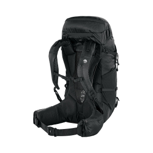 FERRINO - FINISTERRE BACKPACK 48 L