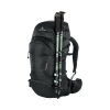 FERRINO - FINISTERRE BACKPACK 48 L
