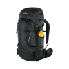 FERRINO - FINISTERRE BACKPACK 48 L