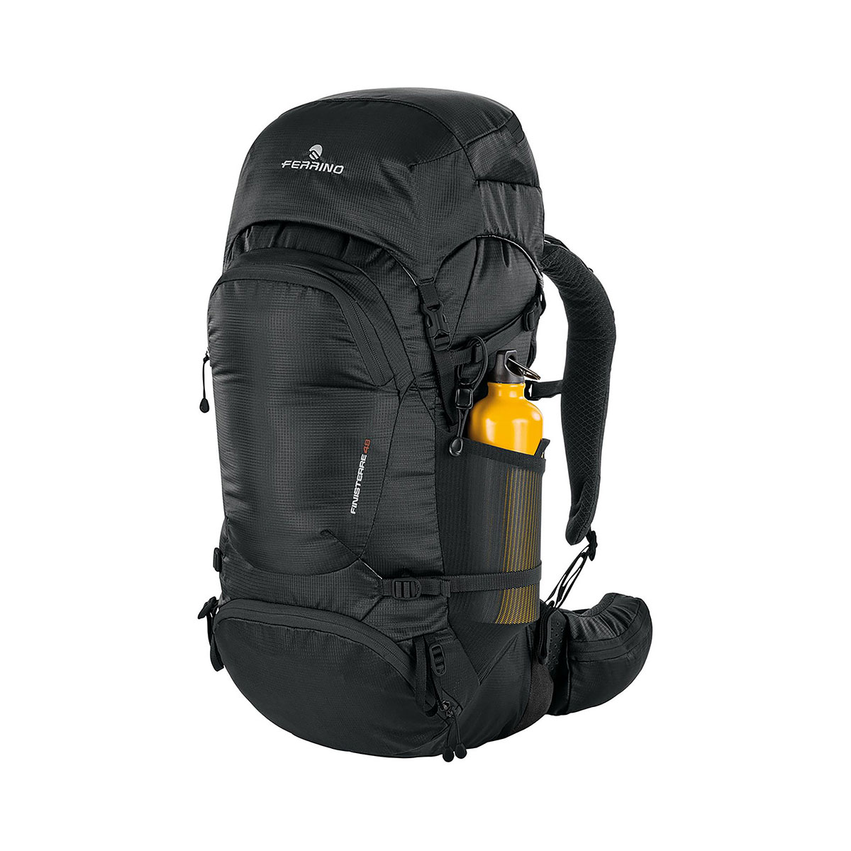 FERRINO - FINISTERRE BACKPACK 48 L