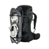 FERRINO - FINISTERRE BACKPACK 48 L