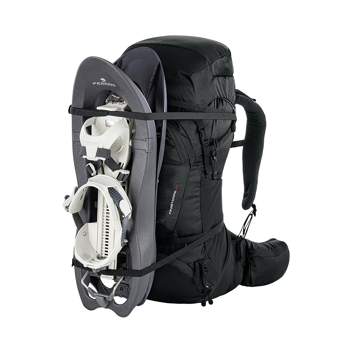 FERRINO - FINISTERRE BACKPACK 48 L