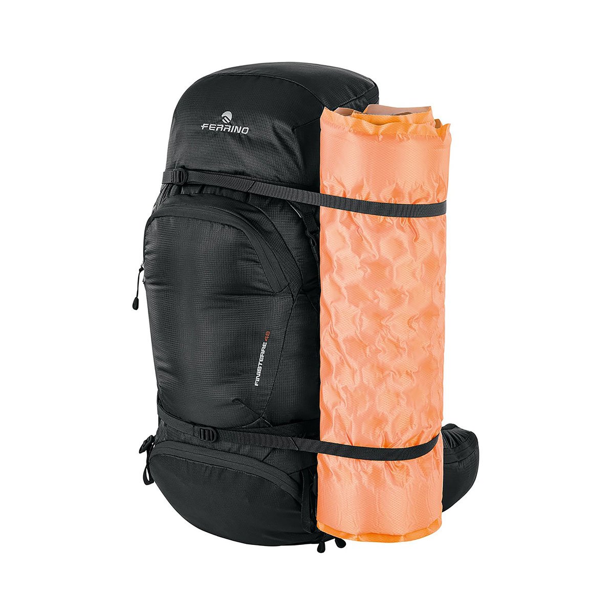 FERRINO - FINISTERRE BACKPACK 48 L