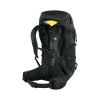 FERRINO - FINISTERRE BACKPACK 48 L