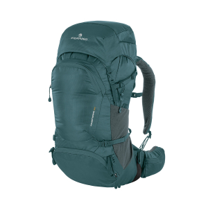 FERRINO - FINISTERRE BACKPACK 48 L