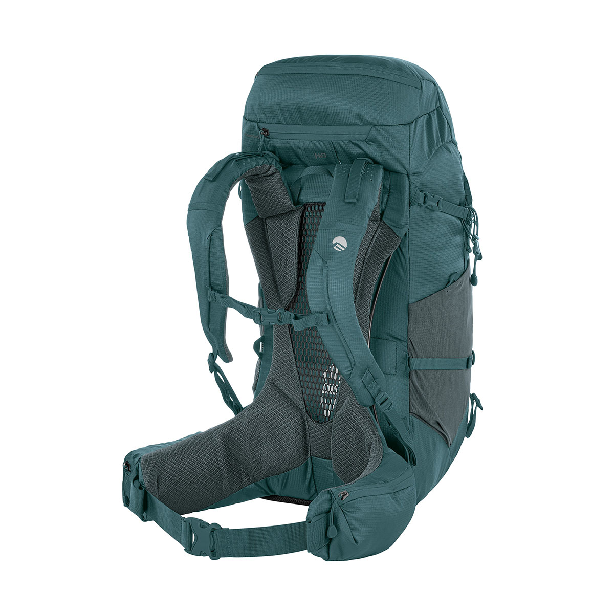 FERRINO - FINISTERRE BACKPACK 48 L