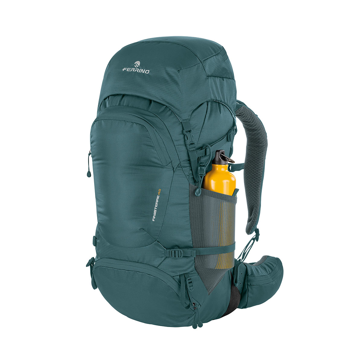 FERRINO - FINISTERRE BACKPACK 48 L