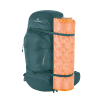 FERRINO - FINISTERRE BACKPACK 48 L