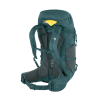 FERRINO - FINISTERRE BACKPACK 48 L