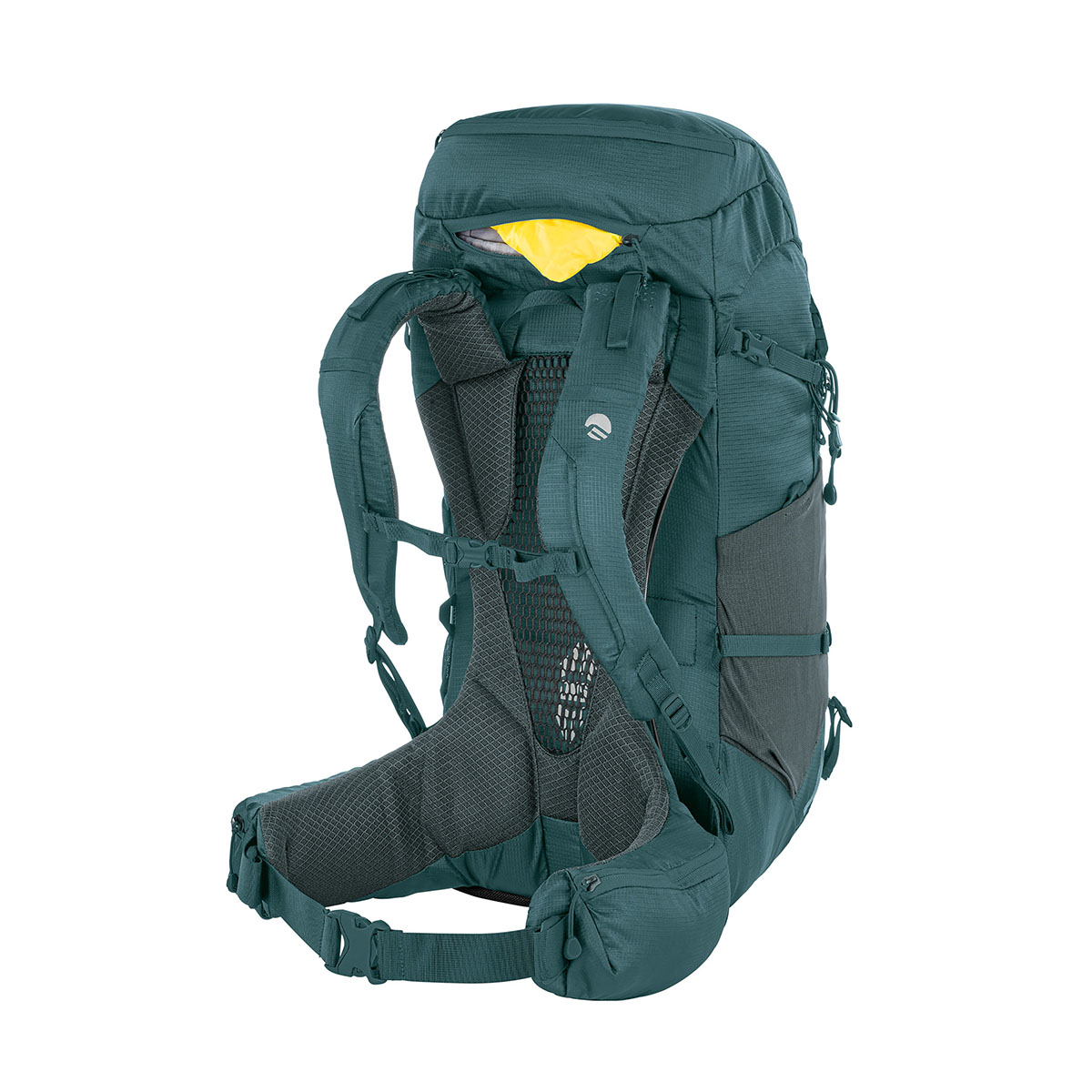 FERRINO - FINISTERRE BACKPACK 48 L