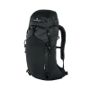 FERRINO - ESTELLA BACKPACK 30 L