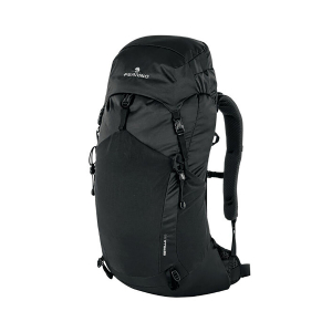 FERRINO - ESTELLA BACKPACK 30 L