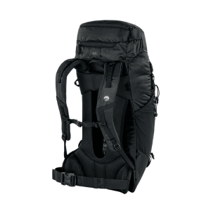 FERRINO - ESTELLA BACKPACK 30 L