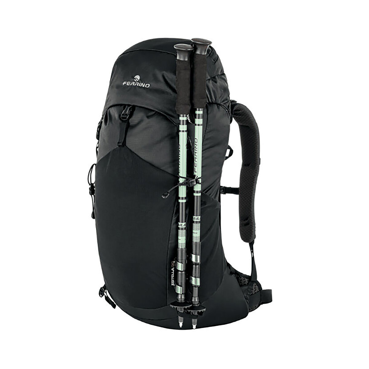 FERRINO - ESTELLA BACKPACK 30 L