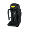 FERRINO - ESTELLA BACKPACK 30 L