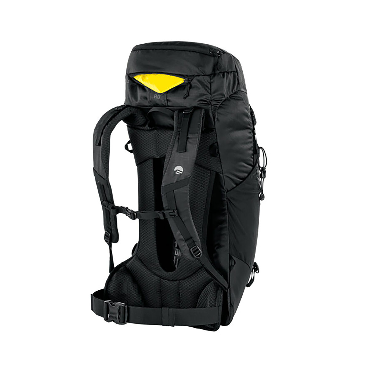 FERRINO - ESTELLA BACKPACK 30 L