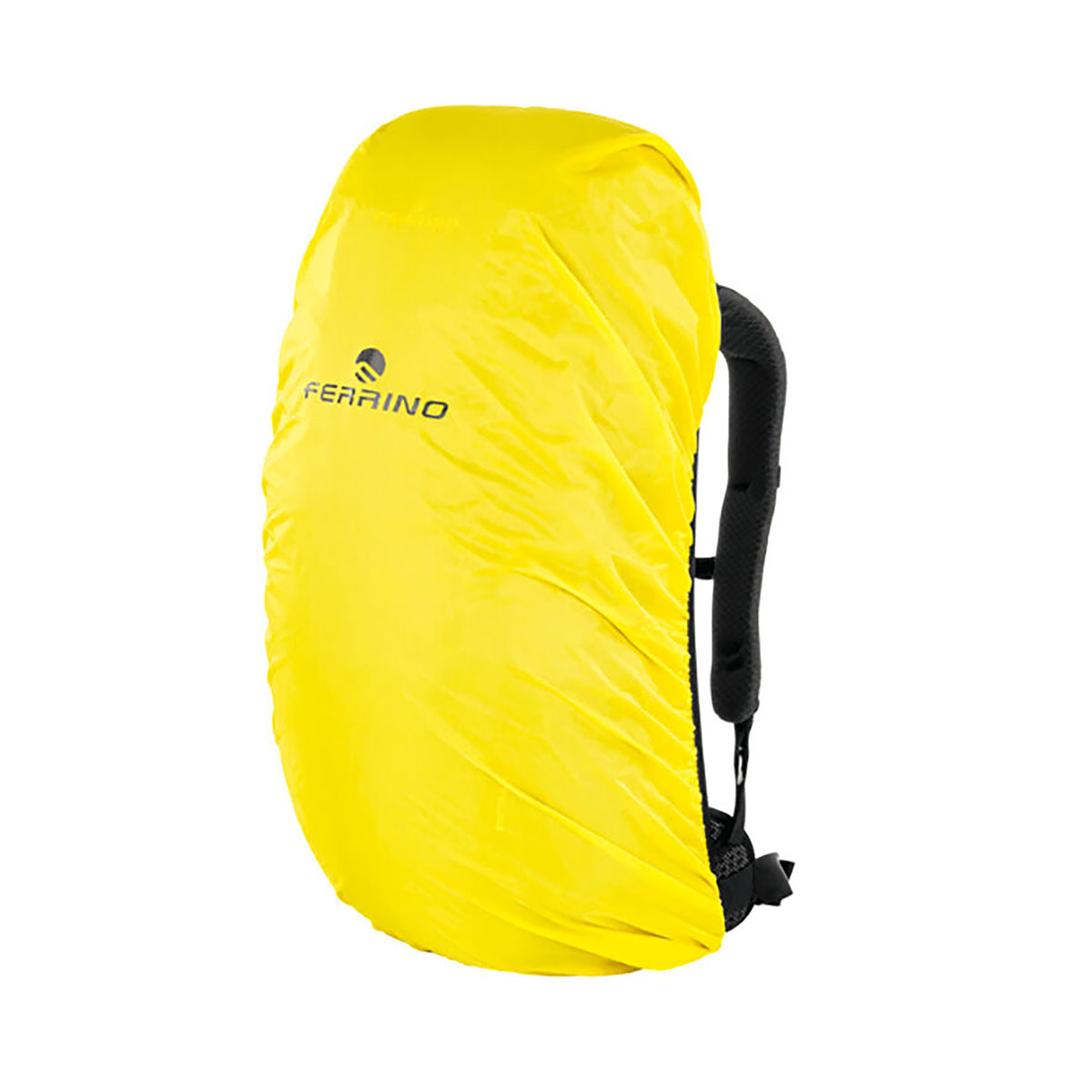 FERRINO - ESTELLA BACKPACK 30 L