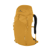 FERRINO - ESTELLA BACKPACK 30 L