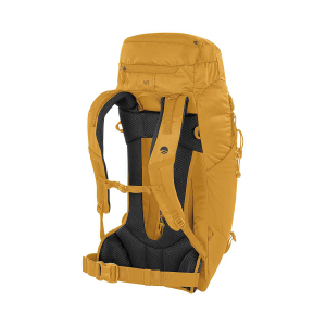FERRINO - ESTELLA BACKPACK 30 L