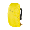 FERRINO - ESTELLA BACKPACK 30 L