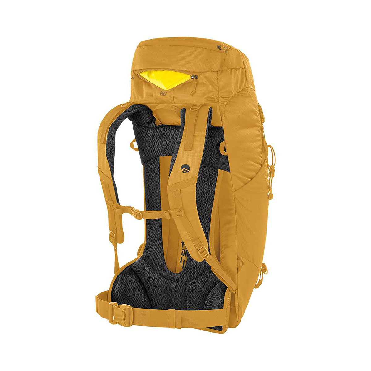 FERRINO - ESTELLA BACKPACK 30 L