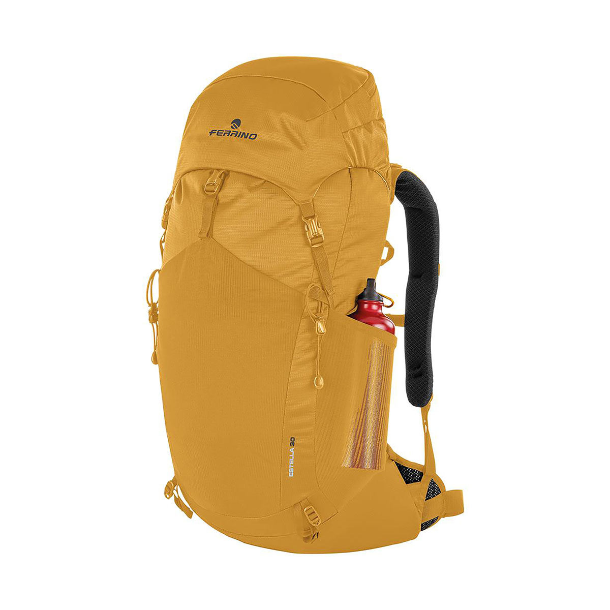 FERRINO - ESTELLA BACKPACK 30 L