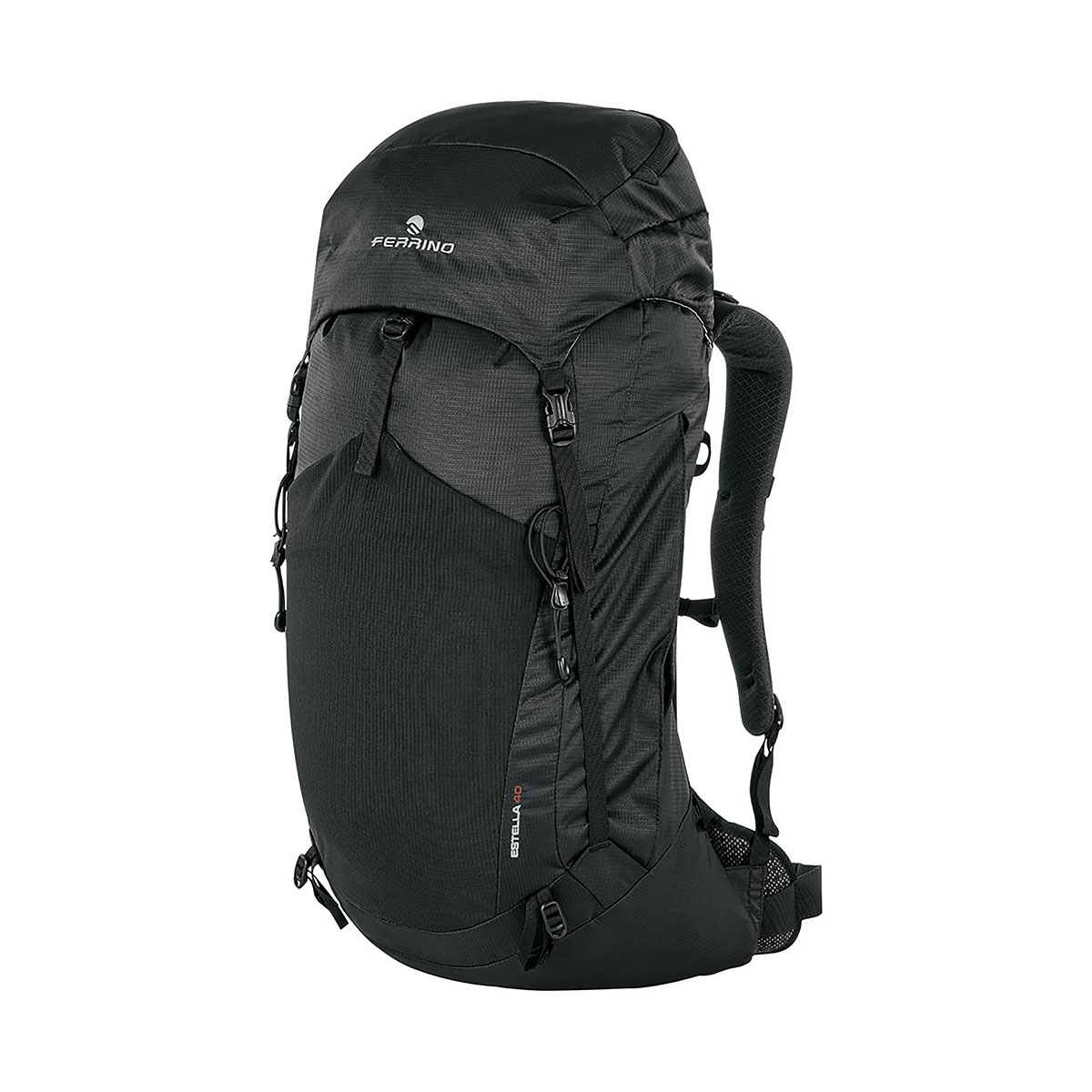 FERRINO - ESTELLA BACKPACK 40 L