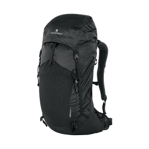 FERRINO - ESTELLA BACKPACK 40 L