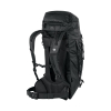 FERRINO - ESTELLA BACKPACK 40 L
