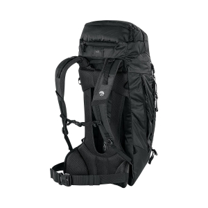 FERRINO - ESTELLA BACKPACK 40 L