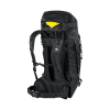 FERRINO - ESTELLA BACKPACK 40 L