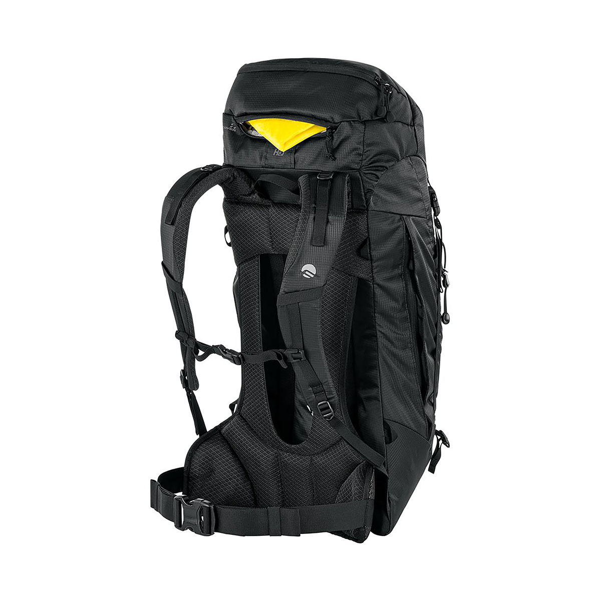 FERRINO - ESTELLA BACKPACK 40 L