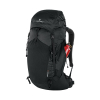FERRINO - ESTELLA BACKPACK 40 L