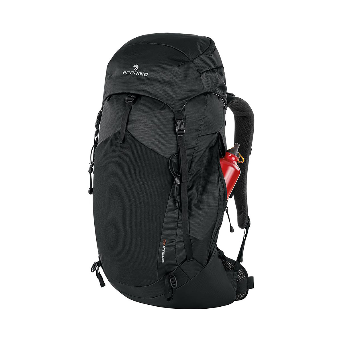 FERRINO - ESTELLA BACKPACK 40 L