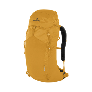 FERRINO - ESTELLA BACKPACK 40 L