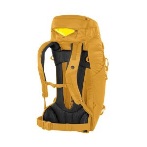 FERRINO - ESTELLA BACKPACK 40 L