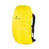 FERRINO - ESTELLA BACKPACK 40 L