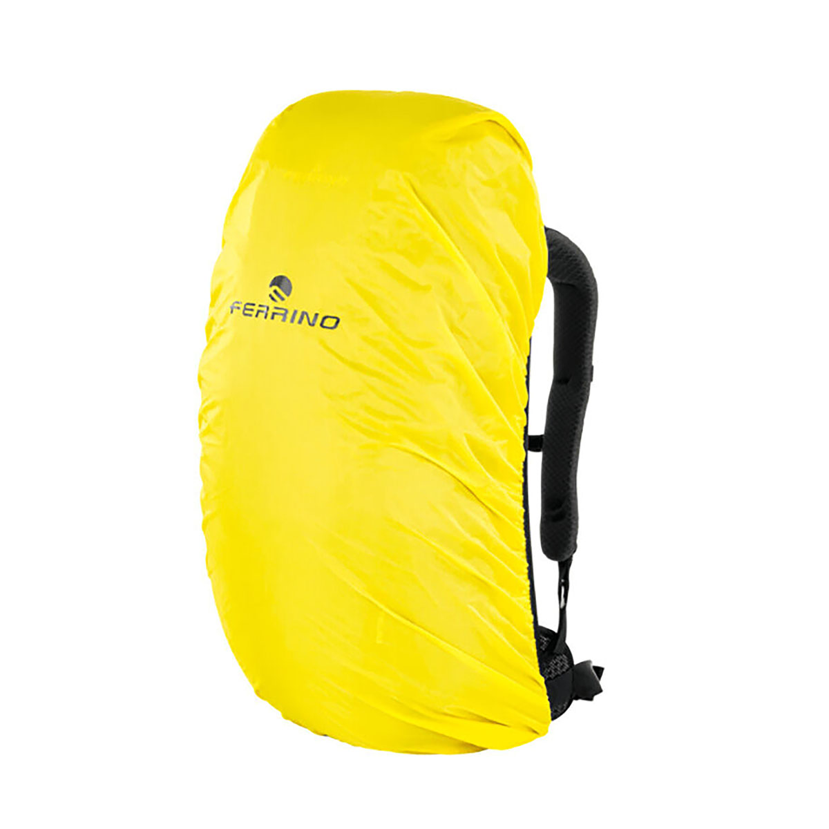 FERRINO - ESTELLA BACKPACK 40 L