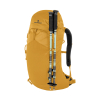 FERRINO - ESTELLA BACKPACK 40 L