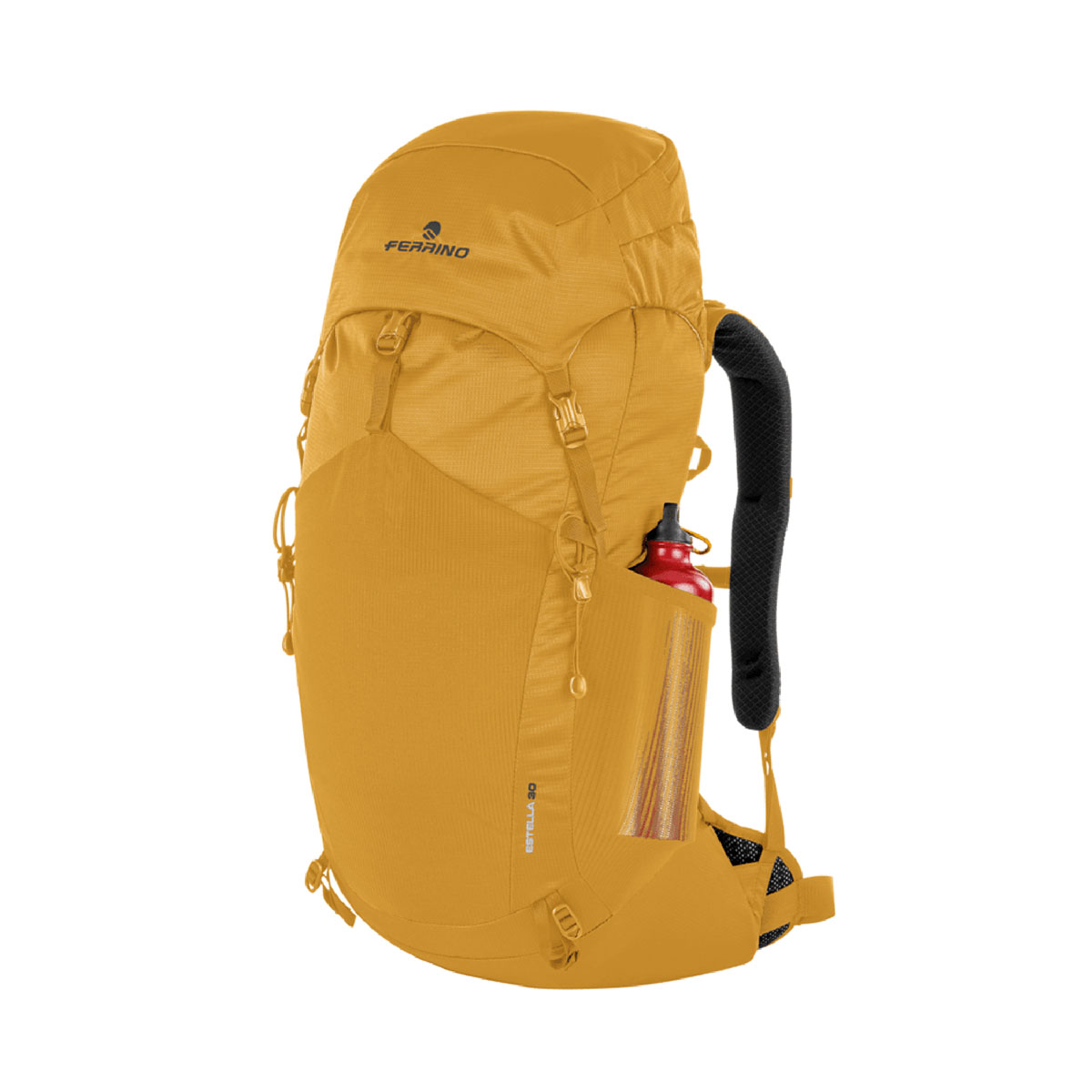FERRINO - ESTELLA BACKPACK 40 L