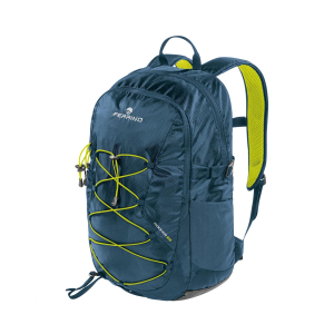 FERRINO - ROCKER BACKPACK 25 L