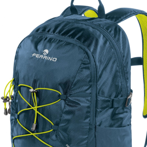 FERRINO - ROCKER BACKPACK 25 L