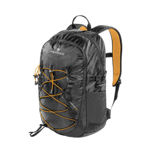 FERRINO - ROCKER BACKPACK 25 L