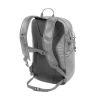 FERRINO - ROCKER BACKPACK 25 L