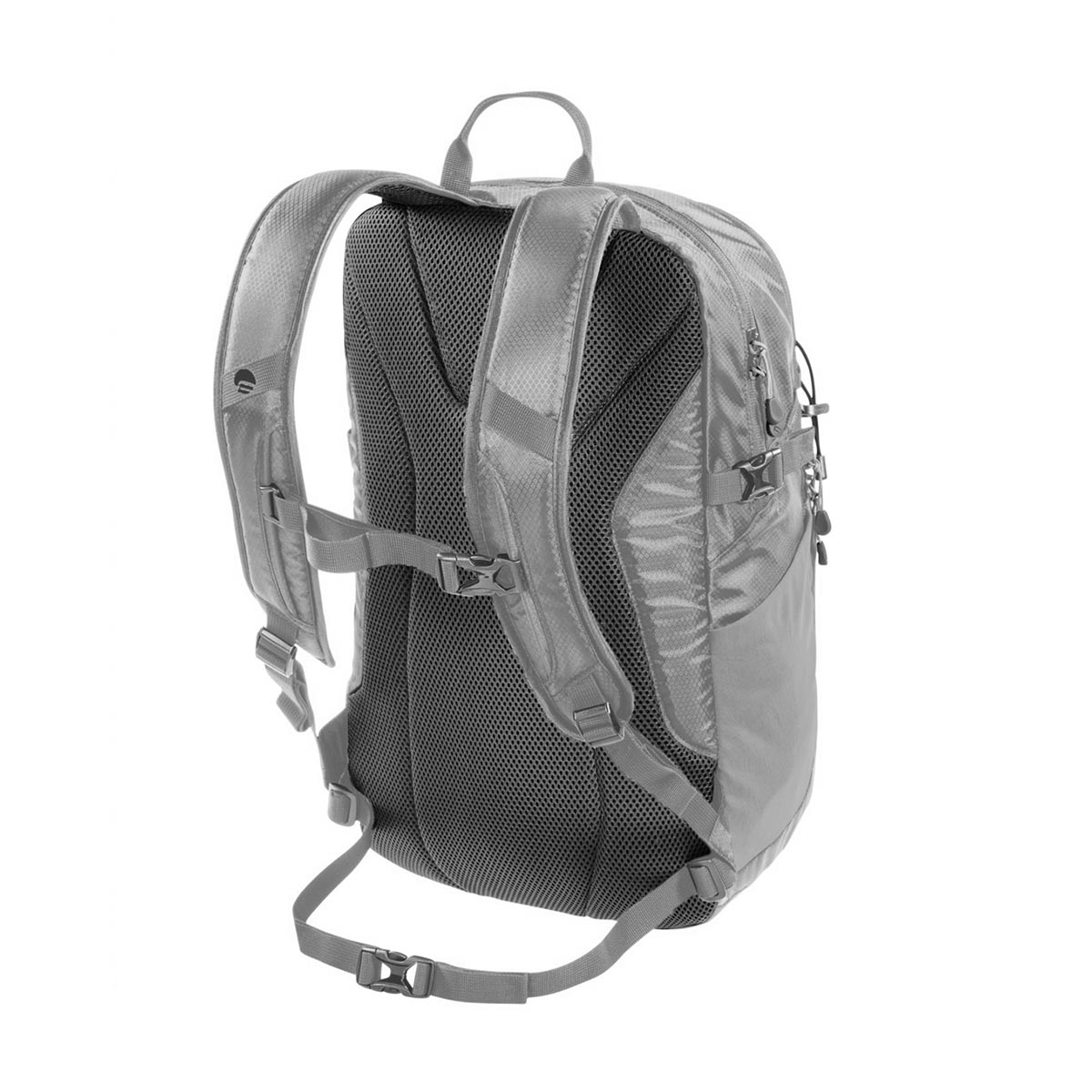 FERRINO - ROCKER BACKPACK 25 L