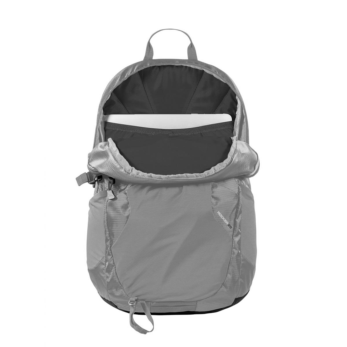 FERRINO - ROCKER BACKPACK 25 L