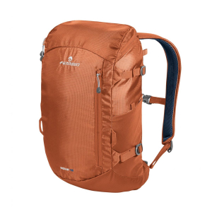 FERRINO - MIZAR BACKPACK 18 L