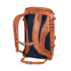 FERRINO - MIZAR BACKPACK 18 L